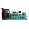cummins 1200kw genset (1)