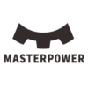master power logo