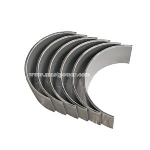3966244 connecting rod bearing