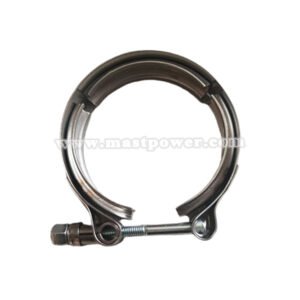 3415547 v band clamp