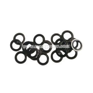 3935171 sealing washer