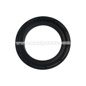 4890832 oil seal