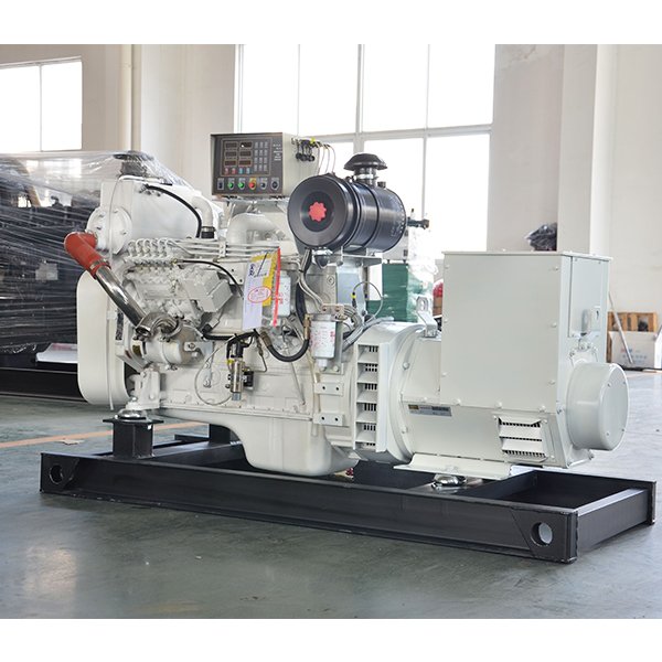 6bt5.9 gm83