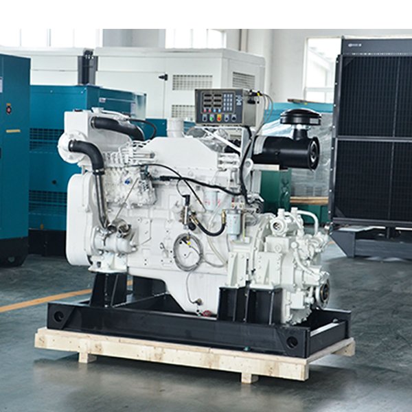6cta8.3 m220