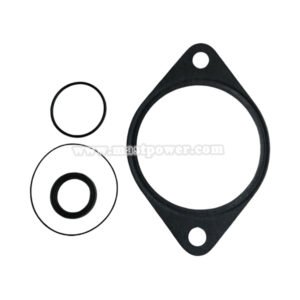 4089742 vacuum pump repair kit