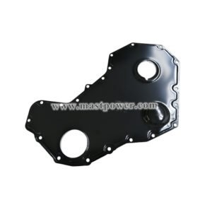 4991279 gear housing