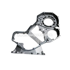 5267783 gear housing